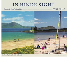 KNYGA Kelly Paul In Hinde Sight