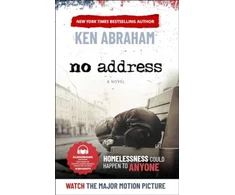 KNYGA Ken Abraham No Address