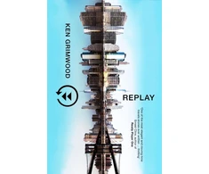 KNYGA Ken Grimwood Replay