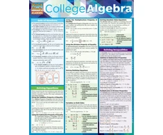 KNYGA Ken Yablonsky Yablonsky Ken College Algebra