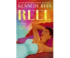 KNYGA Kennedy Ryan Reel