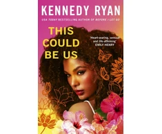 KNYGA Kennedy Ryan This Could Be Us