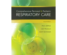 KNYGA Kent Whitaker Comprehensive Perinatal &amp; Pediatric Respiratory Care