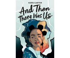 KNYGA Kern Carter And Then There Was Us