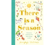 KNYGA Kerri Cunningham Cunningham Kerri There is a Season