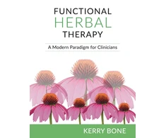 KNYGA Kerry Bone Functional Herbal Therapy