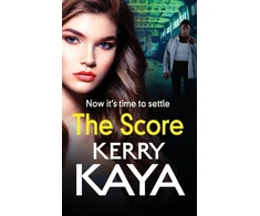 KNYGA Kerry Kaya Score