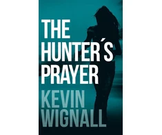 KNYGA Kevin Wignall Hunter's Prayer