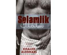 KNYGA Khaled Alesmael Selamlik