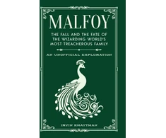 KNYGA Khaytman Irvin Malfoy