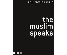 KNYGA Khurram Hussain Muslim Speaks