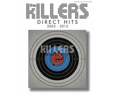 KNYGA Killers The Artist Direct Hits