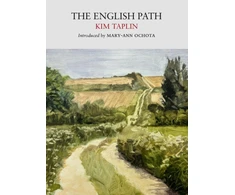 KNYGA Kim Taplin English Path
