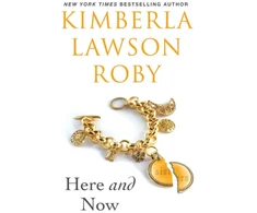 KNYGA Kimberla Lawson Roby Here and Now