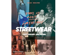 KNYGA King Adz Streetwear