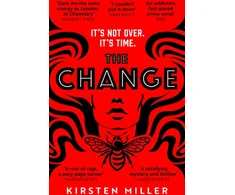 KNYGA Kirsten Miller Miller Kirsten Keisti