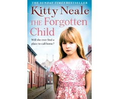 KNYGA Kitty Neale Forgotten Child