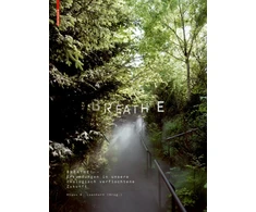 KNYGA Klaus Klaas Loenhart Breathe