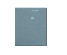 KNYGA Klaus Klemp Less and More