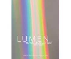 KNYGA Kristen Collins Lumen