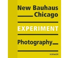 KNYGA Kristina Lowis New Bauhaus Chicago