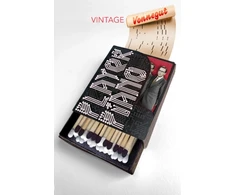 KNYGA Kurt Vonnegut Player Piano, The debut novel from the iconic author of Slaughterhouse-5
