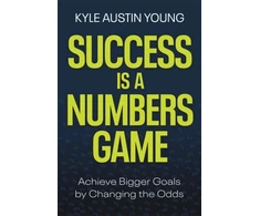 KNYGA Kyle Austin Young Success Is a Numbers Game