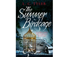 KNYGA L C Tyler The Summer Birdcage