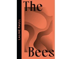 KNYGA Laline Paull Bees