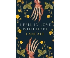KNYGA Lancali I Fell in Love with Hope