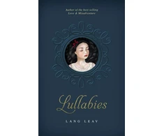 KNYGA Lang Leav Lullabies