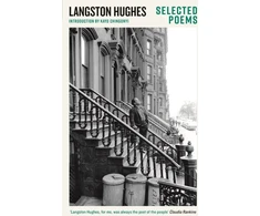 KNYGA Langston Hughes Selected Poems