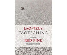 KNYGA Laozi Lao-tzu's Taoteching