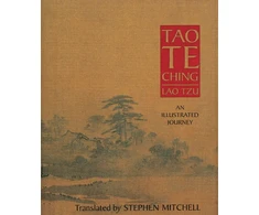 KNYGA Laozi Tao Te Chingas