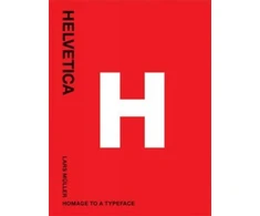 KNYGA Lars Mller Helvetica