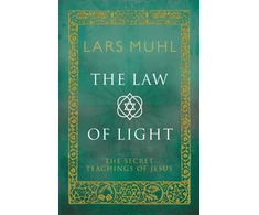 KNYGA Lars Muhl Law of Light