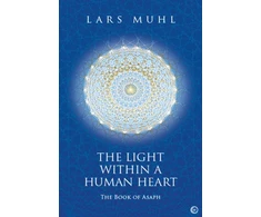 KNYGA Lars Muhl Light within a Human Heart