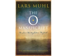 KNYGA Lars Muhl O Manuscript