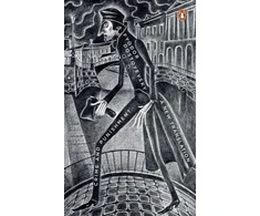 KNYGA Laufgard Dostoyevsky Fyodor Crime and Punishment
