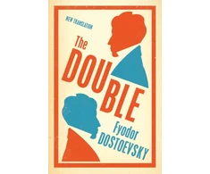 KNYGA Laufgard Double: New Translation