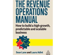 KNYGA Laura Adint Revenue Operations Manual