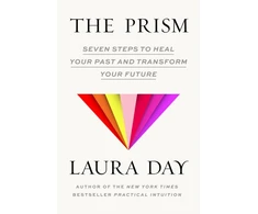 KNYGA Laura Day Prism