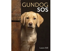 KNYGA Laura Hill Gundog SOS