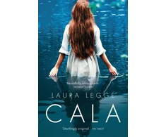 KNYGA Laura Legge Cala