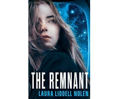 KNYGA Laura Liddell Nolen Remnant
