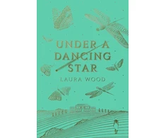 KNYGA Laura Wood Under A Dancing Star