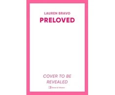 KNYGA Lauren Bravo Preloved