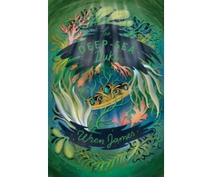 KNYGA Lauren James Deep-Sea Duke