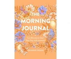 KNYGA Leahanne Thomas Morning Journal
