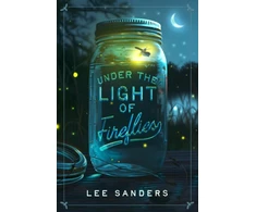 KNYGA Lee Sanders Under the Light of Fireflies